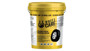 Imagen de PASTA DES/ARM NEUMAT/LLANT CAMION MAQUINARIA PESADA 4KG