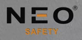 Imagen para la categoría NEO SAFETY