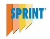Imagen para la categoría SPRINT