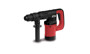 Imagen de MARTILLO DEMOLEDOR  MD4K POTENCIA 750W 220V 5JULS