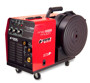 Imagen de MIG/MAG  200 MULTI