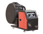 Imagen de MIG/MAG  350BT