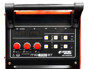 Imagen de MIG/MAG  350BT
