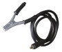 Imagen de CORTADOR DE PLASMA  MULTI 40GE