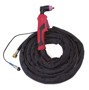 Imagen de CORTADOR DE PLASMA  MULTI 40GE