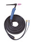 Imagen de CORTADOR DE PLASMA  MULTI 40GE