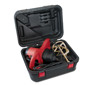 Imagen de BATIDOR MEZCLADOR  M1200CK POTENCIA 1200W 220V