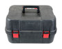 Imagen de BATIDOR MEZCLADOR  M1200CK POTENCIA 1200W 220V