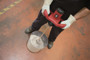 Imagen de BATIDOR MEZCLADOR  M1200CK POTENCIA 1200W 220V