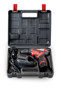 Imagen de TALADRO ATORNILLADOR  12V PBL122BK