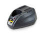 Imagen de TALADRO ATORNILLADOR  12V PBL122BK