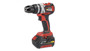 Imagen de TALADRO ATORNILLADOR  PB L20 BAT.18V 1350RPM