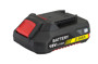 Imagen de TALADRO ATORNILLADOR  PBL2122PK 18V 2AH