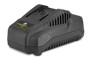 Imagen de TALADRO ATORNILLADOR  PBL2122PK 18V 2AH