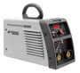 Imagen de INVERTER MMA  PROGRESS 1600GE