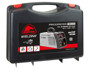 Imagen de INVERTER MMA  PROGRESS 1600GE