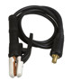 Imagen de INVERTER MMA  PROGRESS 1600GE