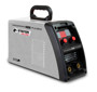 Imagen de INVERTER MMA  PROGRESS PFC 200GE PULSED
