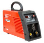 Imagen de INVERTER MMA  SUPER PLUS GE 140GE