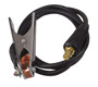 Imagen de INVERTER MMA  SUPER PLUS GE 140GE