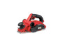 Imagen de CEPILLO ELECTRICO  910W 220V