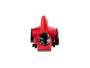 Imagen de CEPILLO ELECTRICO  910W 220V