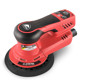 Imagen de LIJADORA ROTORBITAL  RO5 400W 220V