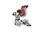 Imagen de SIERRA INGLETADORA TELESCOPICA  1800W 220V