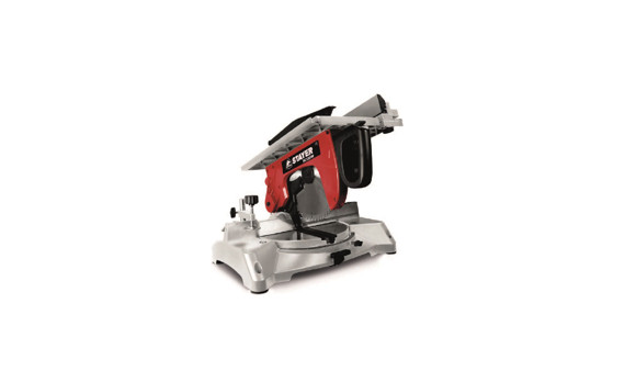 Imagen de INGLETADORA COMBINADA 300MM 1600W  SC305W