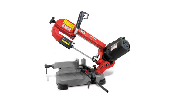 Imagen de SIERRA SIN FIN  SN1435B MOTOR DE 1/2HP 220V