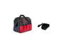 Imagen de SIERRA SABLE A BATERIA  18V 2AH
