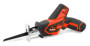 Imagen de SIERRA SABLE  SS122K 12V 2AH