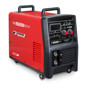 Imagen de MMA  INDUSTRIAL S250DV