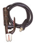 Imagen de MMA  INDUSTRIAL S250DV