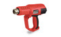 Imagen de PISTOLA DE CALOR  SU650EDK POTENCIA 2000W