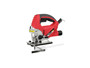 Imagen de SIERRA CALADORA ELECTRICA  800W 220V CON ASPIRACION