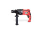 Imagen de TALADRO ELECTRICO C/PERCUTOR  950W 220V 2 VELOCID.