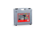 Imagen de TALADRO ELECTRICO C/PERCUTOR  950W 220V 2 VELOCID.