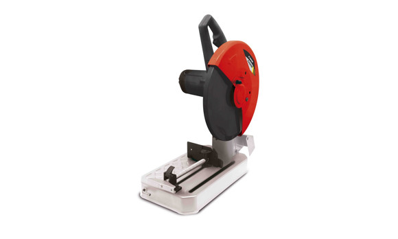 Imagen de SENSITIVA  TV509D 2400W 220V