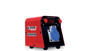 Imagen de PROTECTOR INVERTER DE VOLTAJE  OVERCONTROL 400 V2