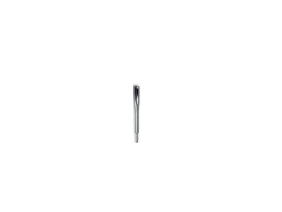 Imagen de ROZADOR  DE 14X250X22MM SDS PLUS