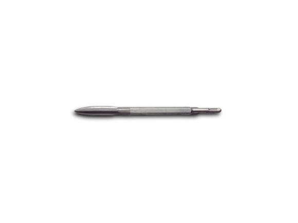 Imagen de CINCEL  DE 25X280MM SDS PLUS AUTO-AFILABLE
