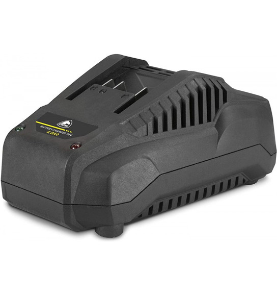 Imagen de CARGADOR DE BATERIA  L20 18V 2AH
