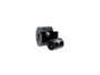 Imagen de MECHA CORONA BIMETALICA  8% COBALTO 20MM