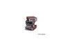 Imagen de TACO LIJA ANGULAR  90X122X25MM FINO