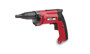 Imagen de ATORNILLADOR DRYWALL  384B POTENCIA 600W 220V