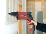 Imagen de ATORNILLADOR DRYWALL  384B POTENCIA 600W 220V