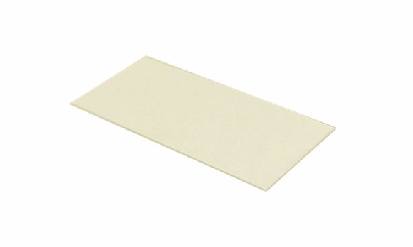 Imagen de PROTECTOR INTERIOR P/MASCARA DE SOLDAR  AS-RT/AS-1D
