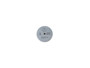 Imagen de PIEDRA PARA ESMERILADORA DE BANCO  200X20X16MM GR.60