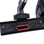 Imagen de ASPIRADORA  220V 1400W 30L